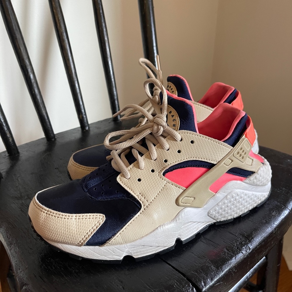 Nike Air Huarache